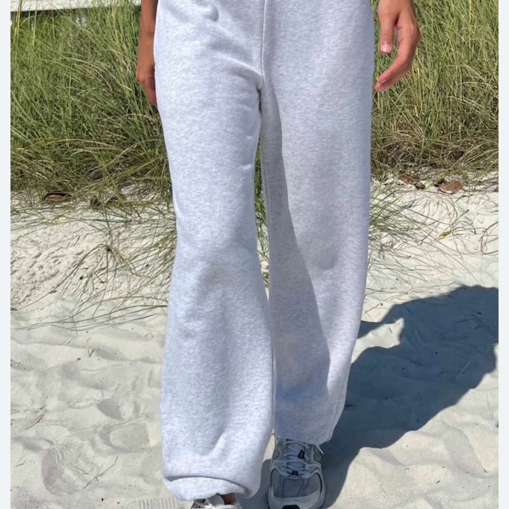 Brandy Melville Sweatpants